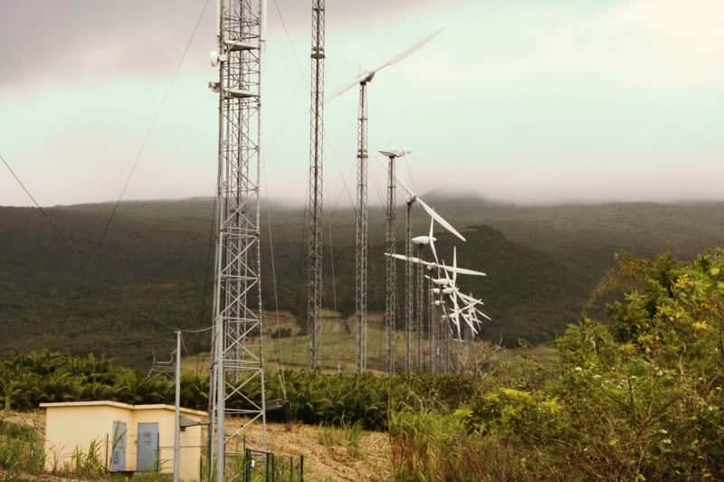 energie-eolienne-reunion