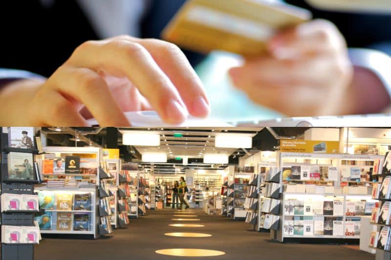 fnac-la-reunion