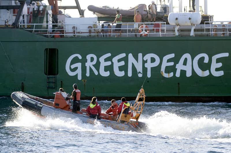 greenpeace-sapmer