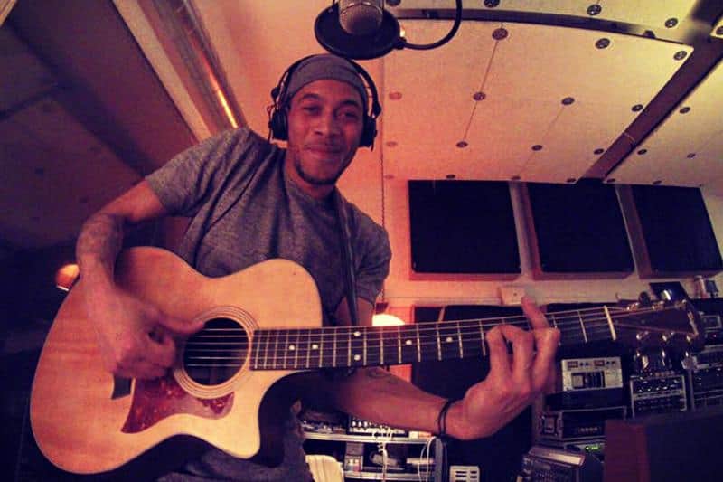 guillaume-hoarau