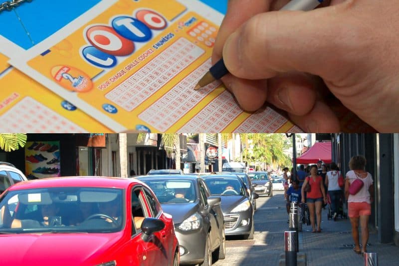 millionnaire-saint-pierre