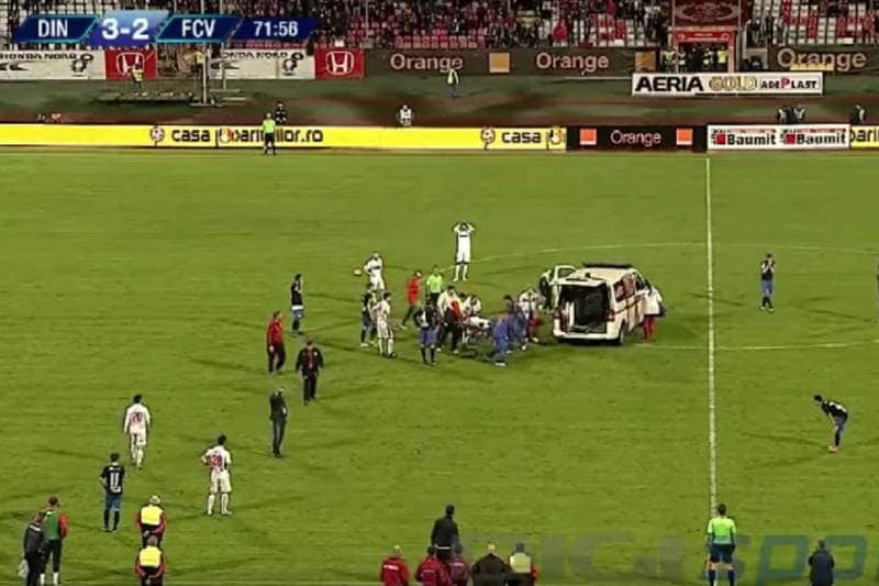 patrick-ekeng-mort-malaise-en-plein-match-football