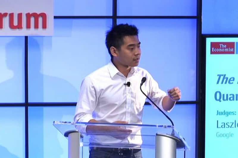 paul-duan