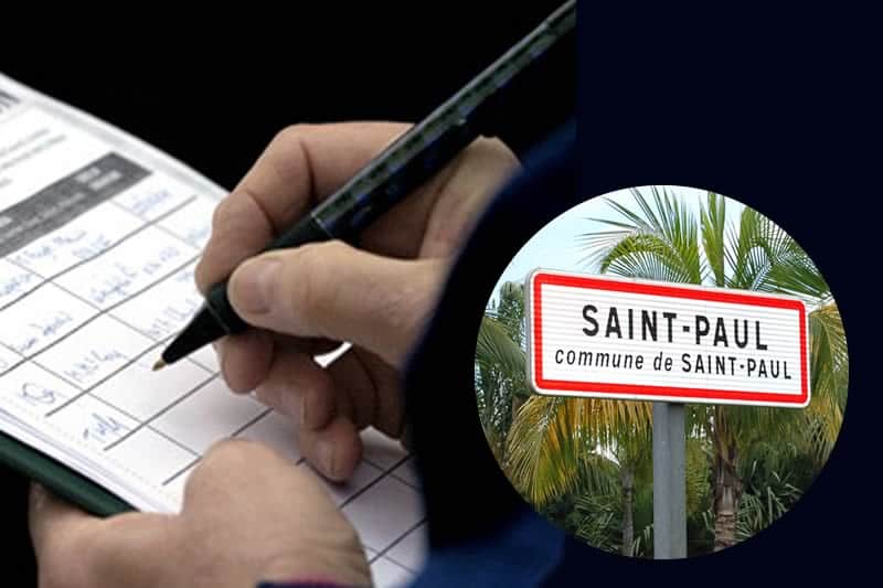 petition-saint-paul