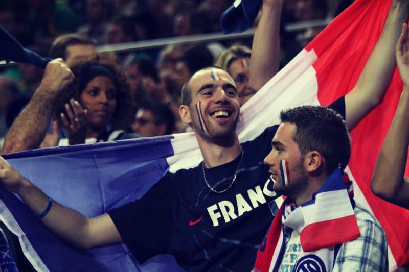 Supporter_Equipe_de_France