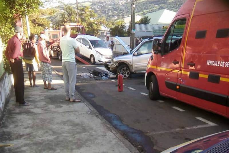 accident-etang-sale