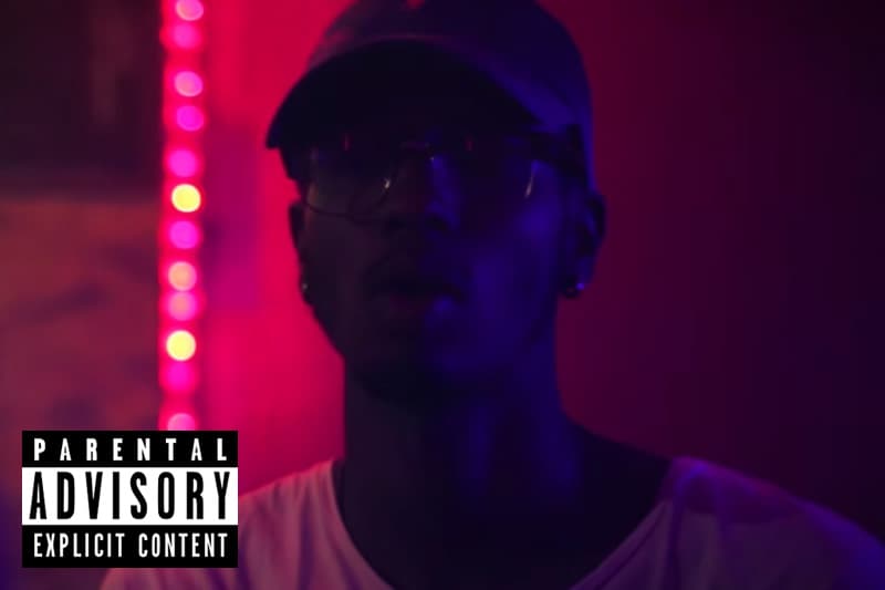 badabom-explicit