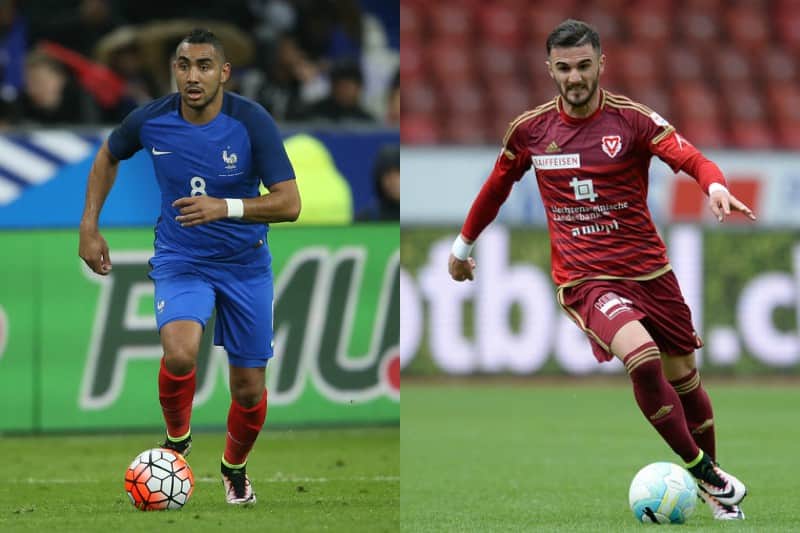 dimitri-payet-armando-sadiku
