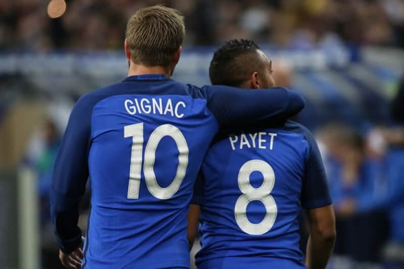 dimitri-payet-star