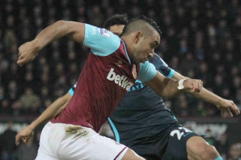 dimitri-payet-west-ham