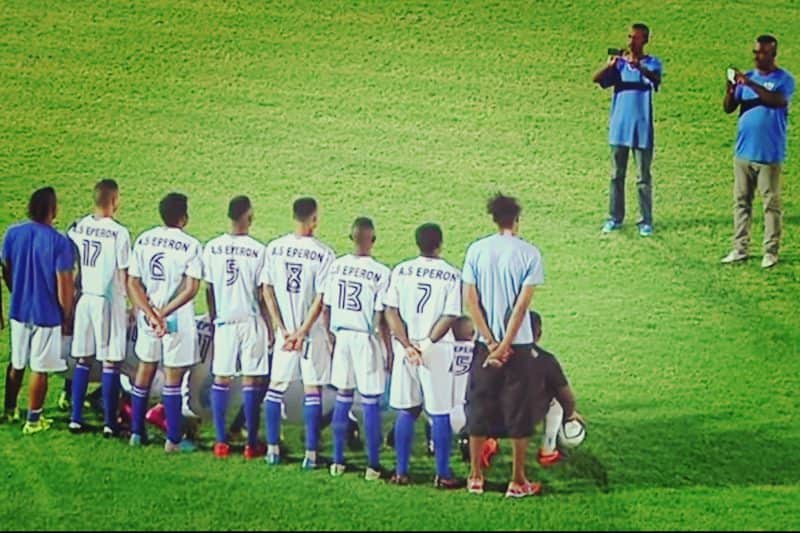 footbal-club-l-eperon-saint-paul