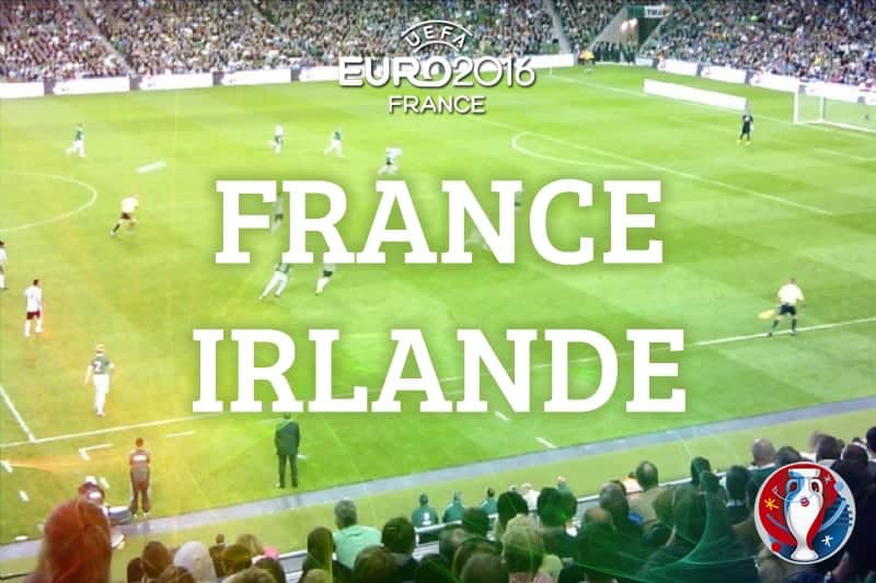 france-irlande-euro-2016