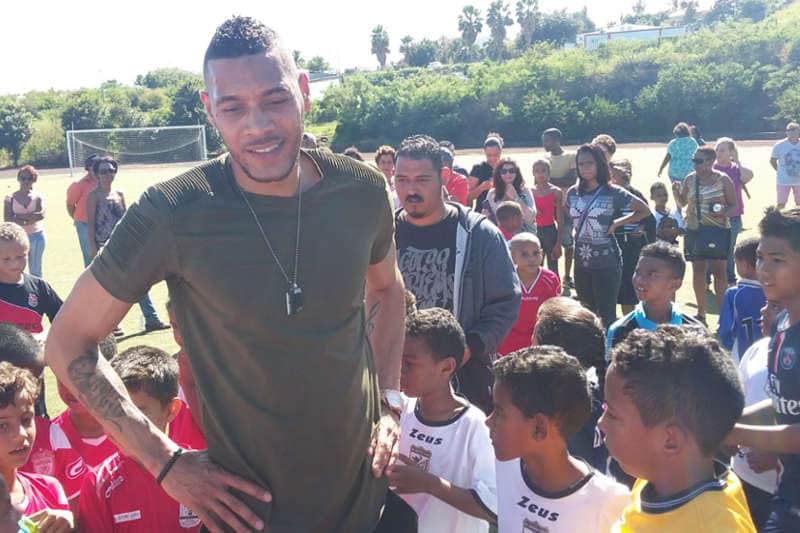 guillaume-hoarau-a-saint-leu-la-reunion