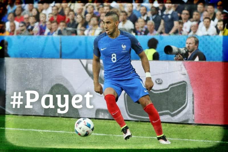 htag-payet-twitter