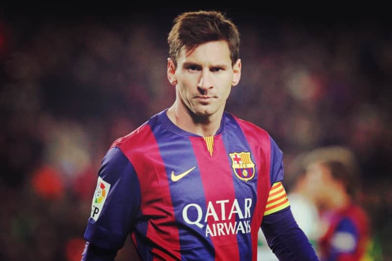 lionel-messi