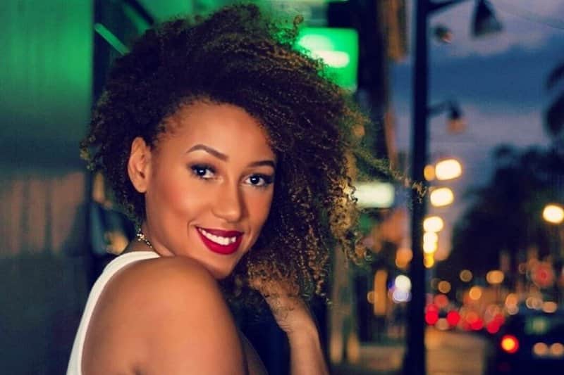 natacha-mi-aime