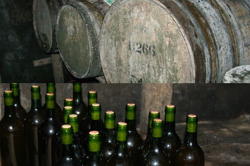vin-de-cilaos