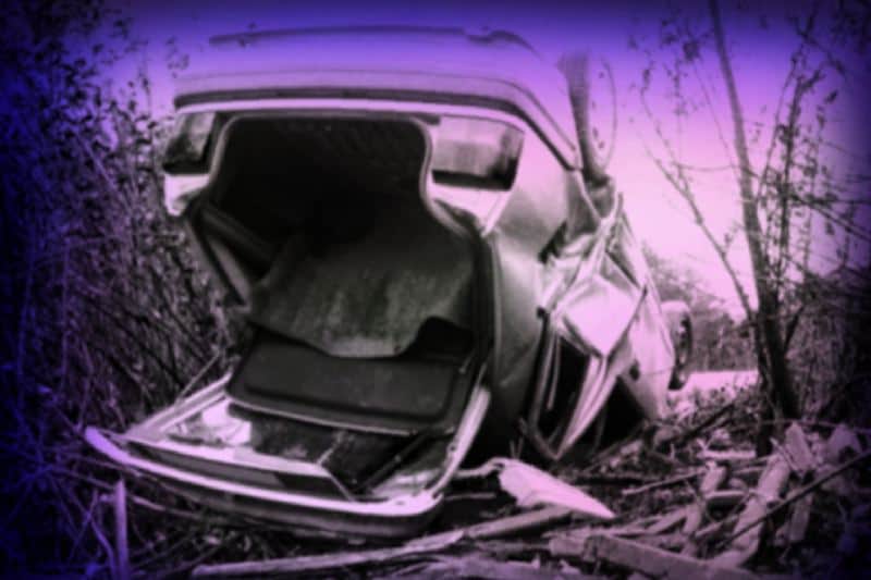 Accident_mortel_Tampon