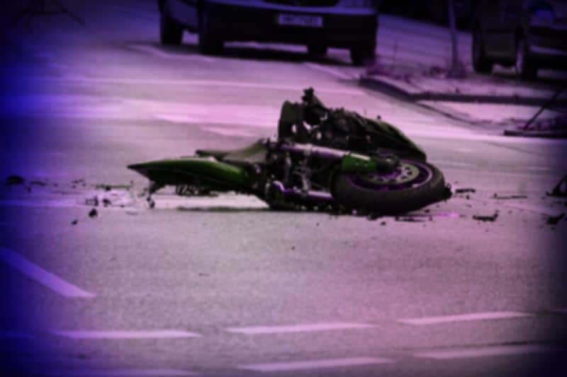 Accident_moto