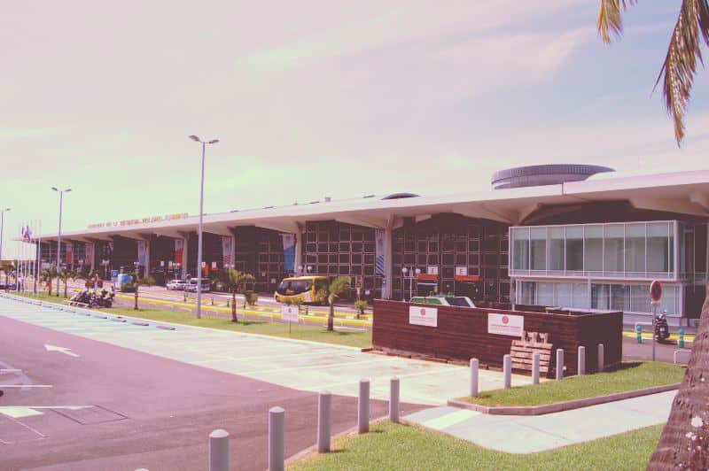 Aeroport_Roland_Garros
