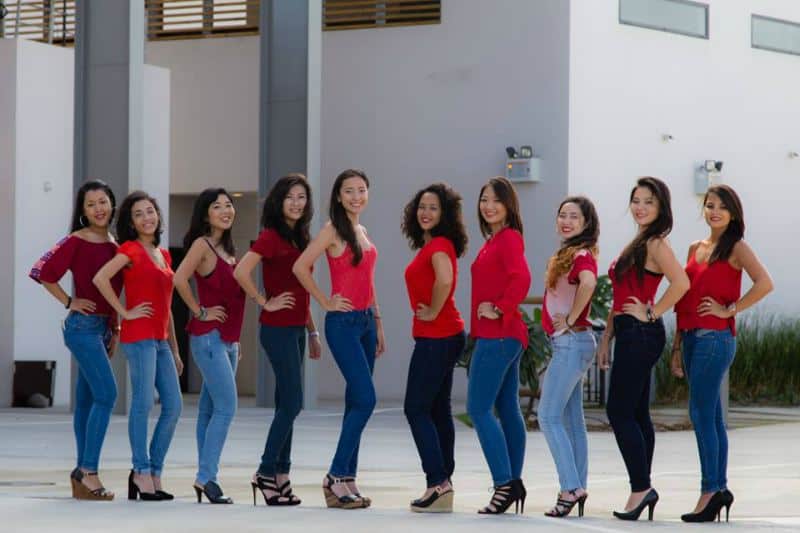Miss-Azian-Réunion-2016
