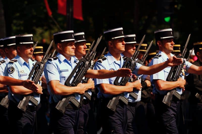 Recrutement_Reserviste_LaRéunion