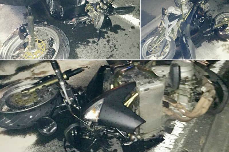 accident-moto