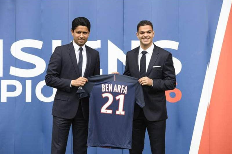 ben-arfa-au-psg