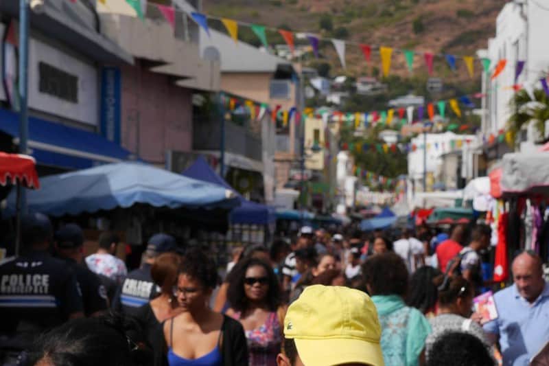 braderie-commerciale-saint-paul