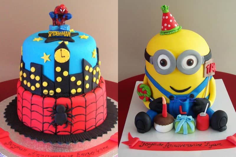 cake-design-reunion
