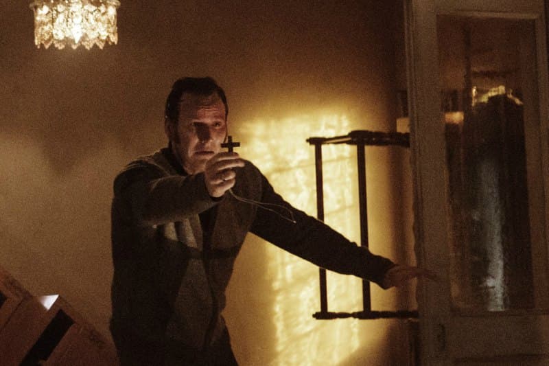 conjuring-2