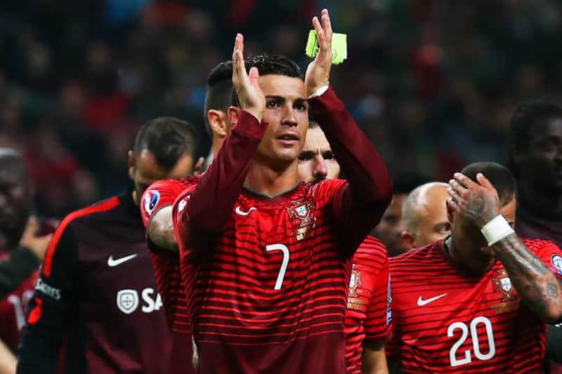 cristiano-ronaldo