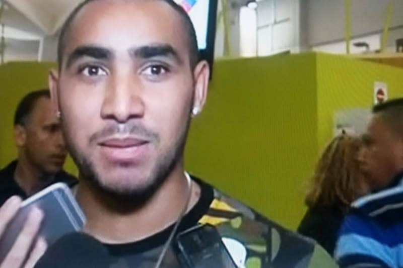 dimitri-payet-est-arrive-a-la-reunion