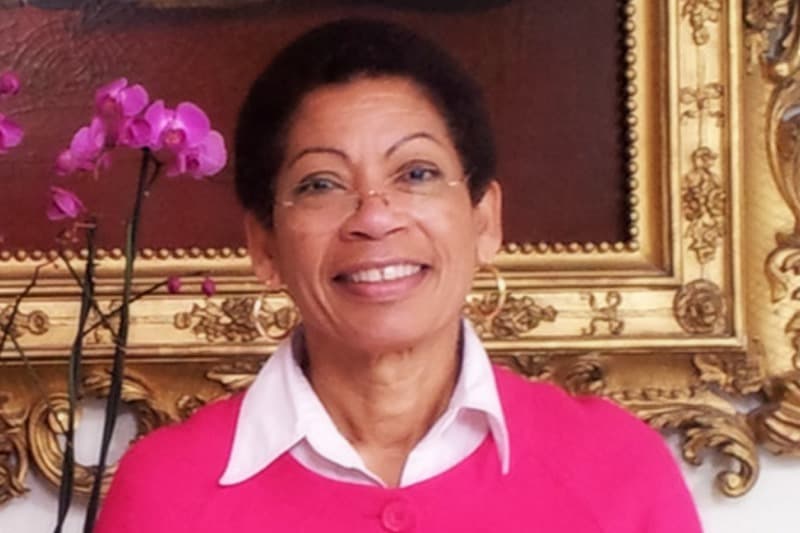 george-pau-langevin
