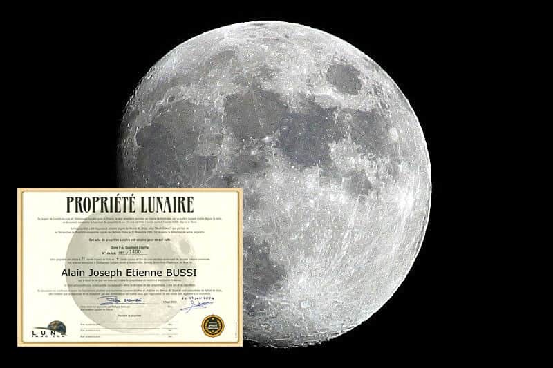 la-lune