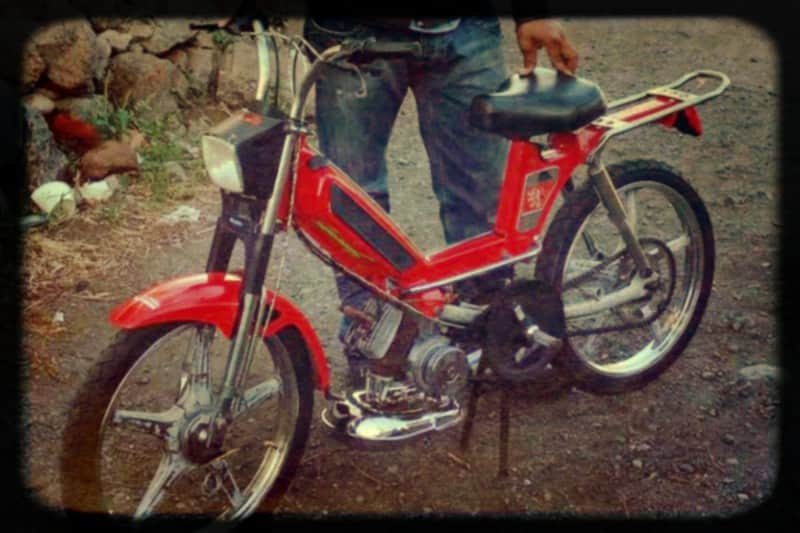 peugeot-103