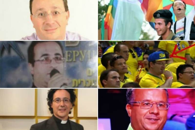 sosies-francois-hollande