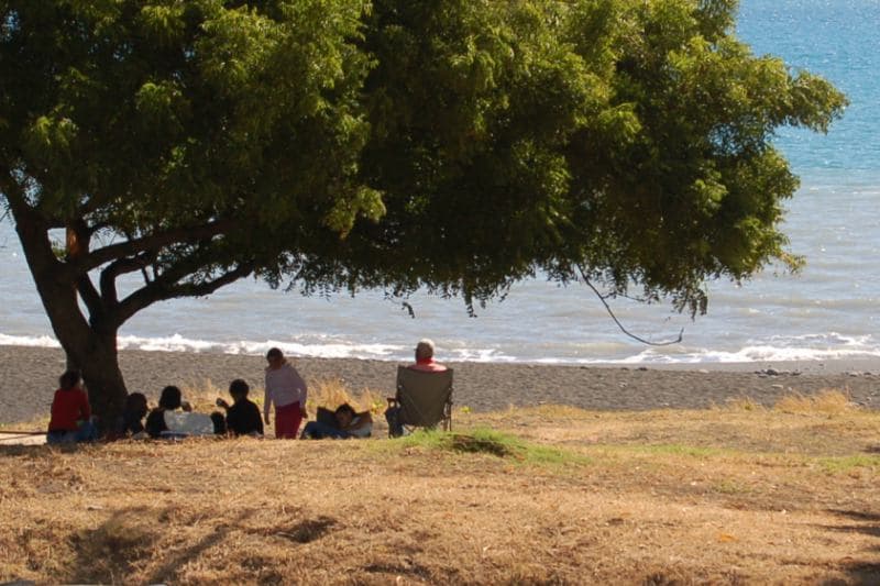 vacances-a-la-reunion