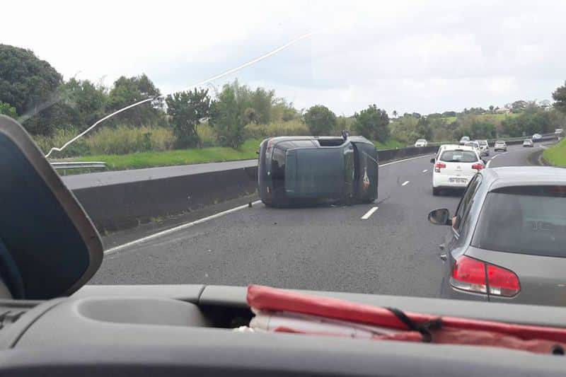 Accident_Bras_Panon