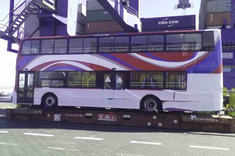 Bus_à_impériale_île_Maurice