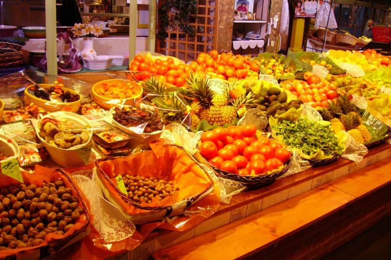 Importations-fruits-Seychelles