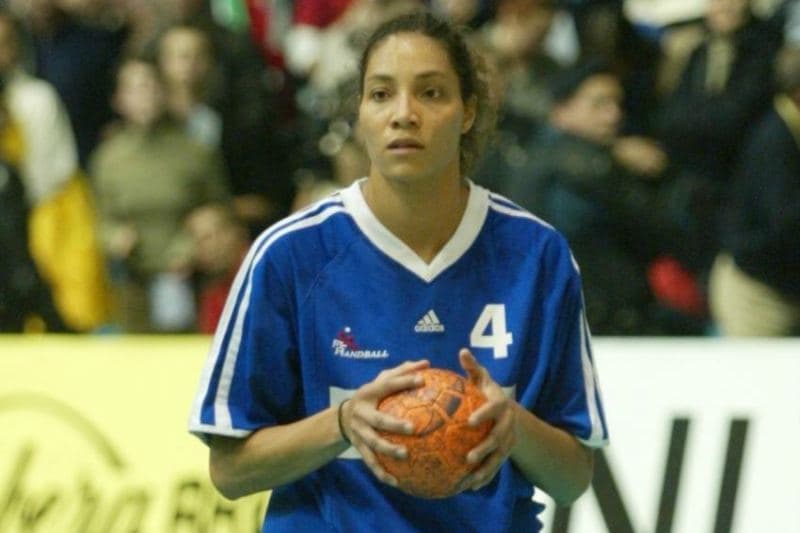 Leïla Lejeune-Duchemann