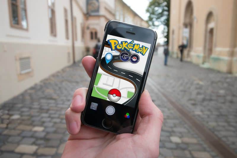 Pokémon-Go-à-La-Réunion