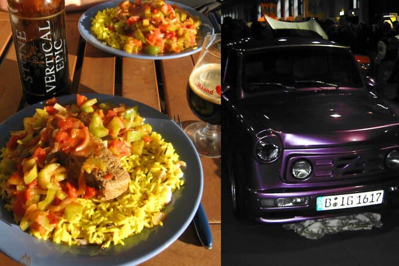 Saint-Paul-Food-Festival-Tuning-Show