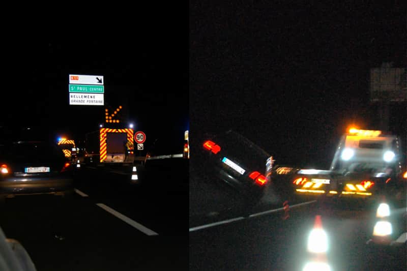 accident-saint-paul-la-reunion