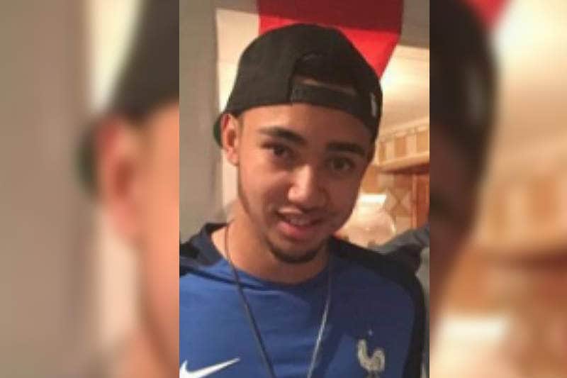 anthony-payet-frere-dimitri-payet-football