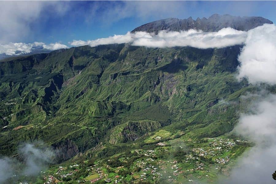 ecotourisme (1)