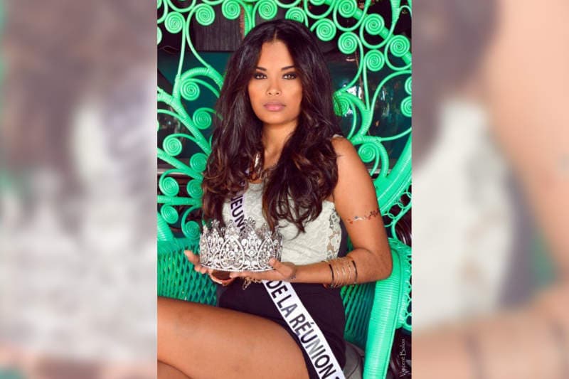 emilie-techer-la-miss-jeunesse-reunion