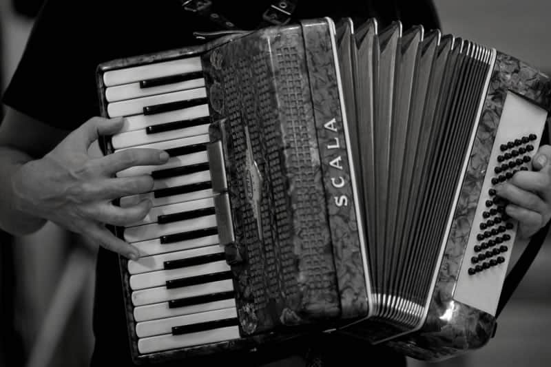 musique-lontan
