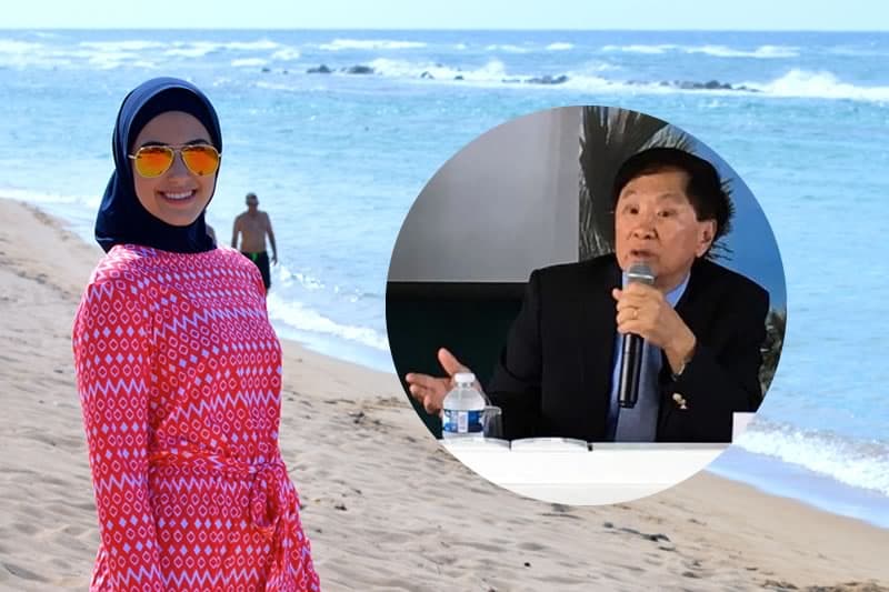 tak-burkini